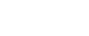 EDI Logo
