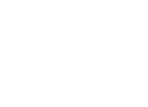 Gardening Wit Us Logo
